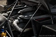 8f11f36b-pagani-huayra-bc-macchina-volante-16.webp