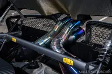 e4b856e7-pagani-huayra-bc-macchina-volante-18.webp