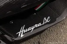897886e4-pagani-huayra-bc-macchina-volante-37.webp