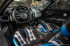 5e6a5413-pagani-huayra-bc-macchina-volante-24.webp