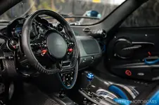 fc854350-pagani-huayra-bc-macchina-volante-27.webp
