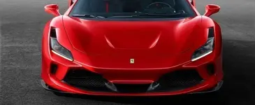 ferrari-hybrid-supercar-confirmed-by-ceo-slots-above-812-superfast-134350-7.webp