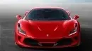ferrari-hybrid-supercar-confirmed-by-ceo-slots-above-812-superfast-thumbnail_6.webp