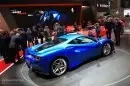 ferrari-hybrid-supercar-confirmed-by-ceo-slots-above-812-superfast-thumbnail_9.webp