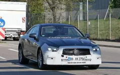 e7b541af-mercedes-eclass-coupe-spy-shots-1.webp