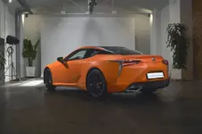 7d5f6002-lexus-lc-500h-matte-prototype-3.webp