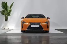 0710f5a0-lexus-lc-500h-matte-prototype-4.webp