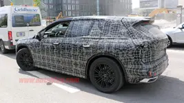 2021-bmw-inext-1.webp