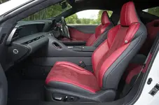 lexus-lc500-interior.webp