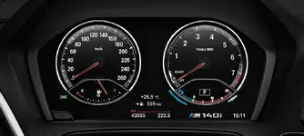 BMW-1series-5door-mperformamce-design-05.webp
