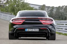 porsche-taycan-01-jpg.webp