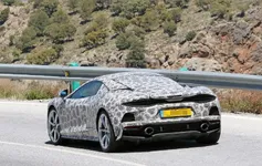 mclaren_grand_tourer_041.webp