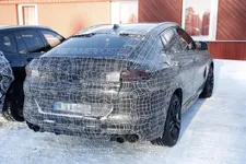 BMW%20X6M%2010.webp