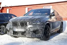 BMW%20X6M%2013.webp