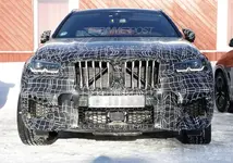 BMW%20X6M%2014.webp