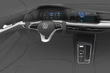 S1-volkswagen-golf-8-voici-a-quoi-ressemble-l-exterieur-et-la-planche-de-bord-591025.webp