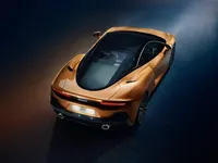 40fac15c-2020-mclaren-gt-unveiled-official-5.webp