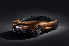 f92d8c3c-2020-mclaren-gt-unveiled-official-6.webp