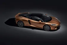 85398ba4-2020-mclaren-gt-unveiled-official-12.webp
