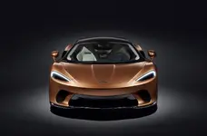 a9eb5870-2020-mclaren-gt-unveiled-official-13.webp