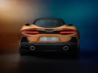 0ccbd7c3-2020-mclaren-gt-unveiled-official-7.webp