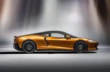 mclaren-gt-web-2818b.webp