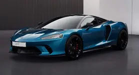 4892e59a-mclaren-gt-configurator.webp