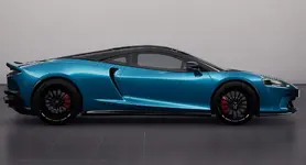 3b9553e8-mclaren-gt-configurator-1.webp