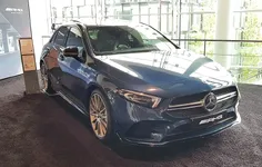 A35-AMG-Edition-1-3.webp