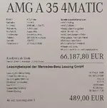 A35-AMG-Edition-1-7.webp