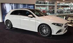 A35-AMG-4-Matic-2.webp