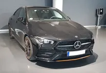 A35-CLA-4.webp