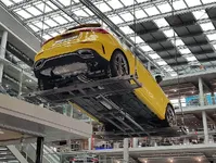 Suspended-A-9.webp