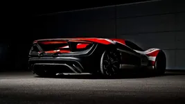 porsche_917_concept_045.webp