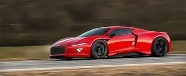 sleek-audi-r8-rendering-looks-like-a-futuristic-electric-hypercar-134516-7.webp