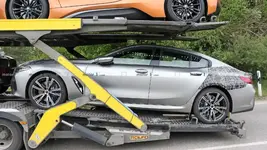 bmw-8-series-gran-coupe-spy-shots.webp