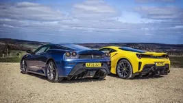 rh_ferrariprogressreport-44.webp