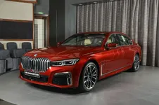 2020-bmw-730li-sports-huge-grille-and-tiny-2-liter-engine_8.webp