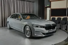 2020-bmw-730li-sports-huge-grille-and-tiny-2-liter-engine_1.webp
