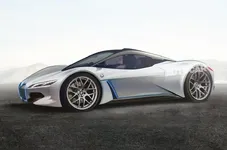 bmw_i9_mag_final.webp