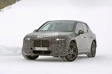 bmw-inext-spies-2.webp