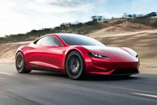 tesla_0.webp