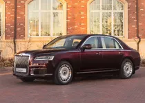 aurus_senat_02.webp