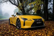 2a09a917-lexus-lc500-limited-edition-review-12.webp