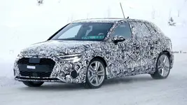 audi-a3-spy-shots.webp