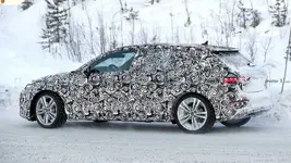 audi-a3-spy-shots.webp