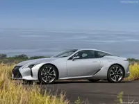 Lexus-LC_500-2018-800-03.webp