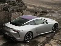 Lexus-LC_500-2018-800-29.webp