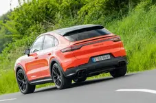 14-porsche-cayenne-coupe-2019-fd-otr-rear.webp