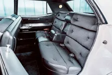 Mercedes-450-SEL-6-9-bei-Ebay-1200x800-eeacd4e4a020f3fc.webp